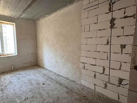 квартира по адресу Старокостянтинівське шоссе, 1/1