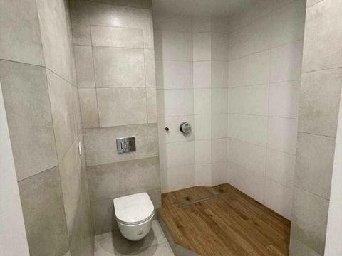 квартира за адресою Садовий, 15