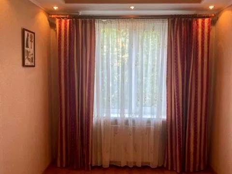 квартира за адресою Олега Мудрака вул. (Генерала Наумова), 31-А