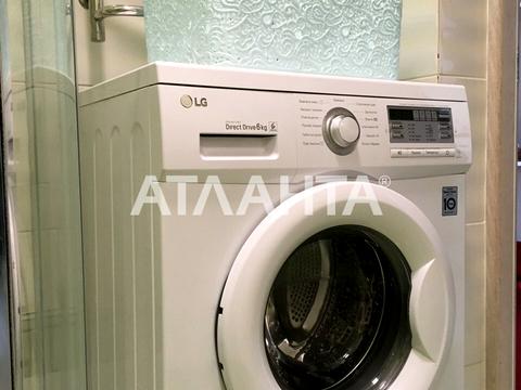 квартира за адресою Фонтанська дорога вул. (Перекопской дивизии улица), 58/3