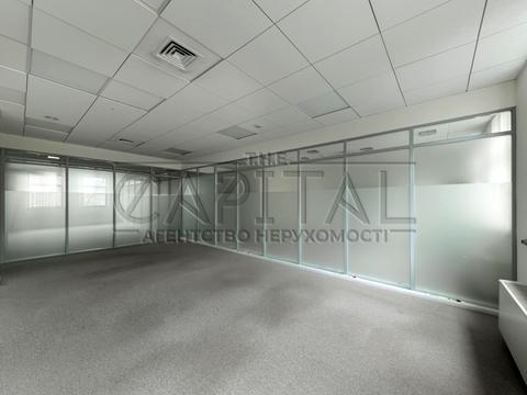 комерційна за адресою Ярославів Вал вул., 23-А