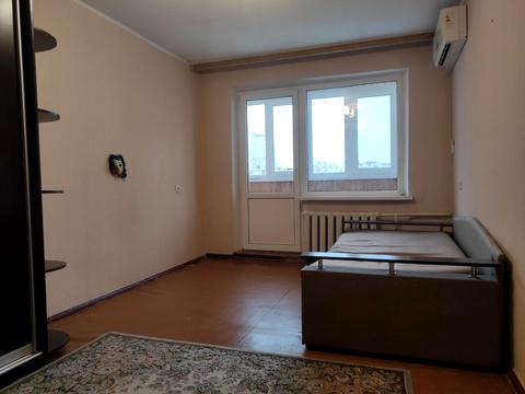 квартира за адресою Олександра Архипенка вул. (Мате Залки), 8