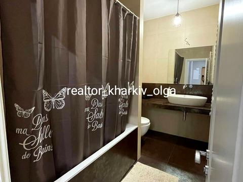 квартира за адресою Отакара Яроша вул., 12а