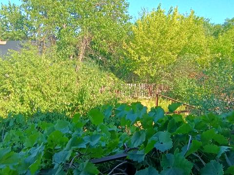 дом по адресу Медовая ул. (Уборевича), 103