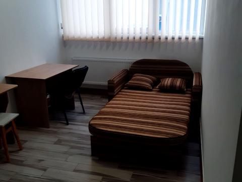 квартира за адресою Сім'ї Стешенків вул. (Тимофія Строкача), 9