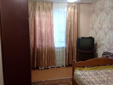 квартира за адресою Івана Миколайчука вул., 50