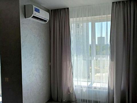 квартира за адресою Хіміків вул., 39