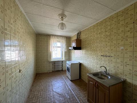 квартира по адресу Свободи ул., 22а