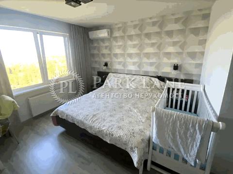 квартира по адресу Тираспольская ул., 60