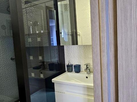 квартира по адресу Харьковское шоссе, 49