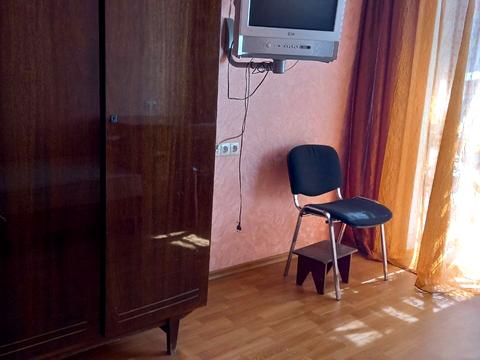 квартира по адресу Давида Ойстраха ул. (Затонського), 23