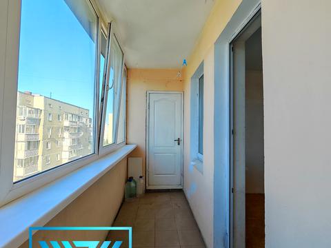 квартира по адресу Братства Тарасовцев ул. (Декабристів), 12/37