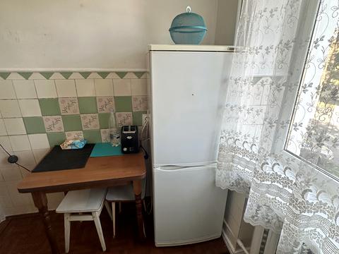 квартира за адресою Чорновола вул., 38