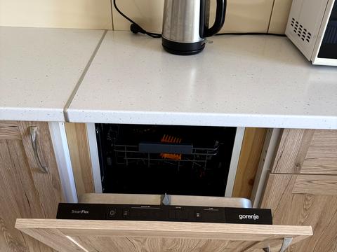 квартира за адресою Французький бульв., 60б
