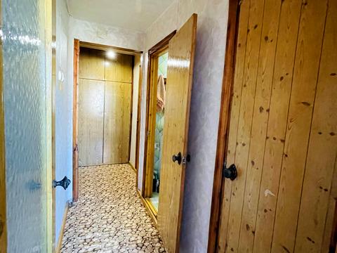 квартира за адресою Героїв України вул. (Героїв Сталінграду), 54