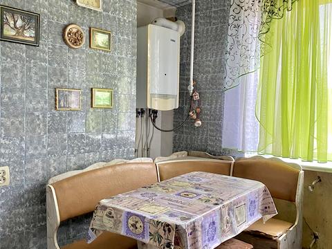 квартира за адресою Заводська вул. (Петровського), 92