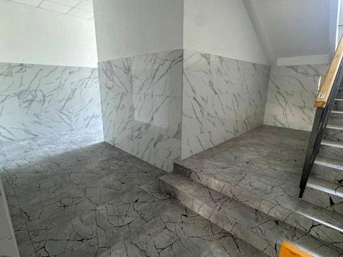 квартира за адресою Весняна вул., 9