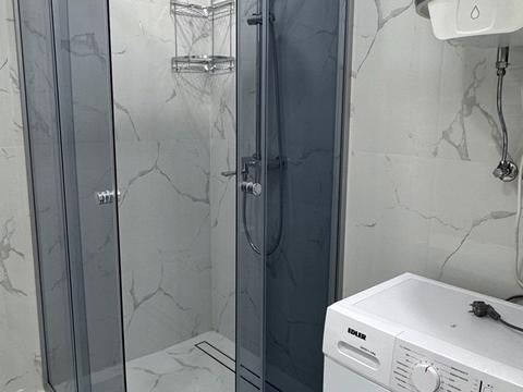квартира по адресу Пригородная ул., 22-Б