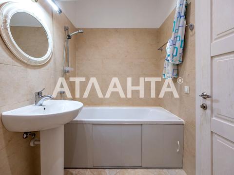 квартира за адресою Шевченка просп., 33б
