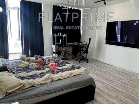 квартира за адресою Олени Пчілки вул., 7