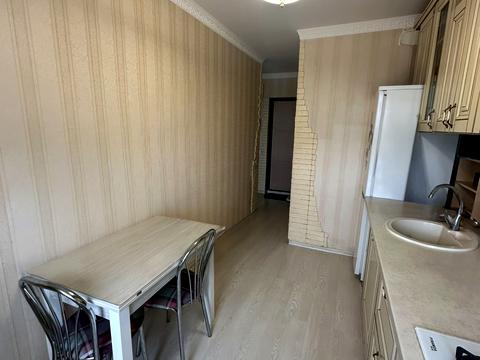 квартира за адресою Вадима Жукова вул. (Бєляєва), 10