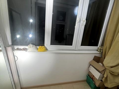 квартира по адресу Академика Королёва ул., 5