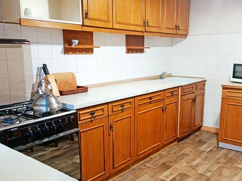 квартира за адресою Іпсилантіївський пров. (Аїстова вул.), 5