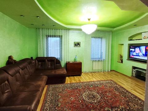 дом по адресу Росси пер.