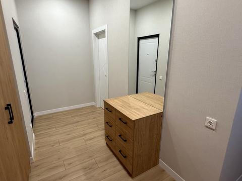 квартира за адресою Спаська вул., 35