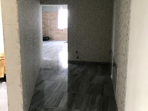 будинок за адресою Інститутська вул., 97