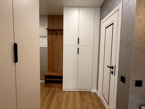 квартира за адресою Вул Богдана Хмельницького, 94