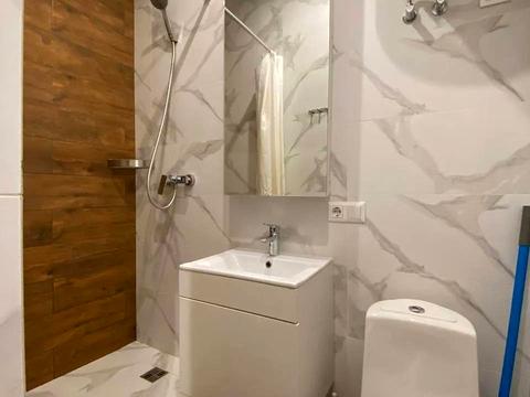 квартира за адресою Сімферопольська вул., 2