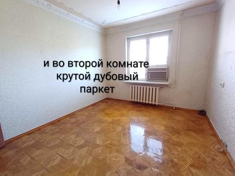 квартира по адресу Семена Палия ул. (Дніпропетровська), 84/1