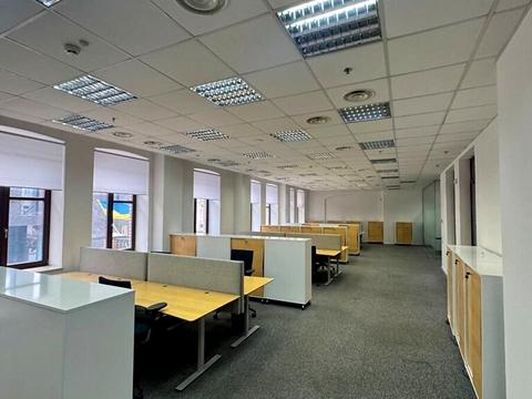коммерческая по адресу Михайловская ул., 7