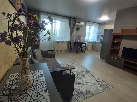 квартира за адресою Робоча, 24а