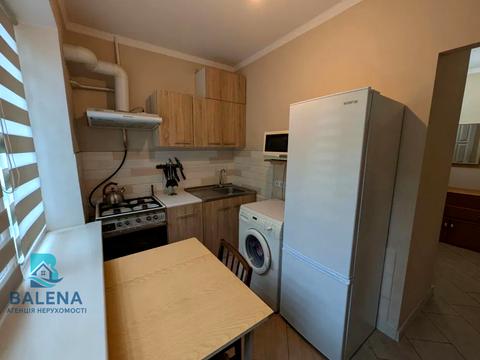 квартира по адресу Демеевская ул., 51