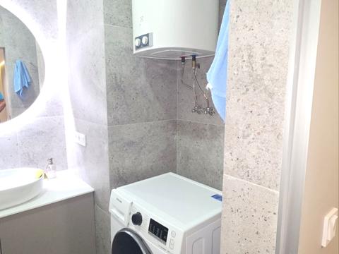 квартира за адресою Микільсько-Слобідська вул., 10