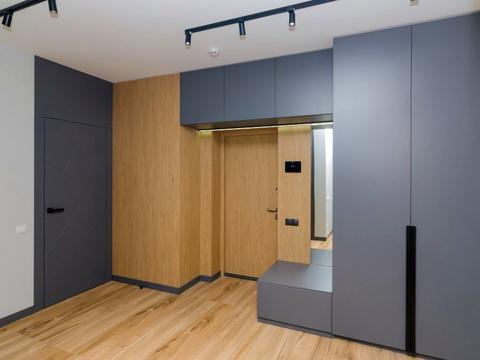 квартира за адресою Раїси Окіпної вул., 18