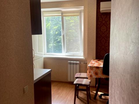 квартира за адресою Київ, Авіаконструктора Ігоря Сікорського вул. (Танкова), 6