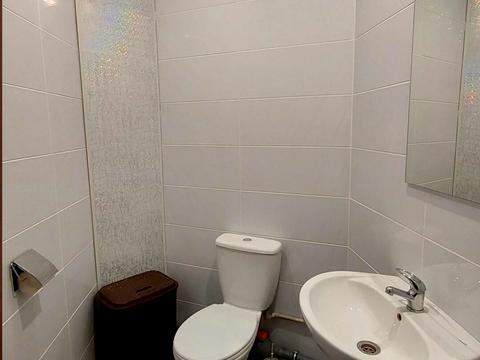 квартира за адресою Юлії Здановської вул. (Ломоносова), 85-Б
