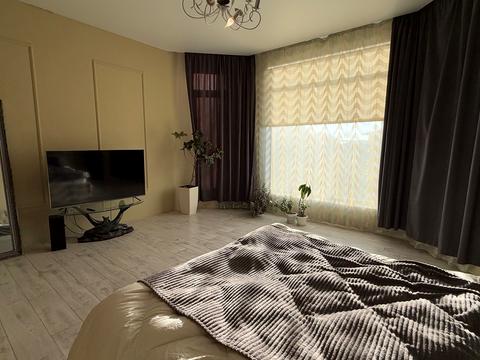 будинок за адресою Шевченка, 22 а