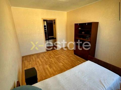 квартира за адресою Миру просп., 4