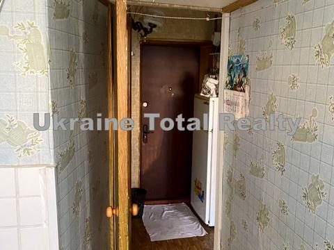 квартира за адресою Юрія Кондратюка вул., 4-В