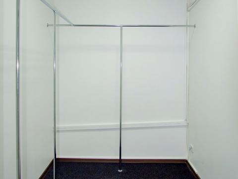 комерційна за адресою Миколи Пимоненка вул., 13