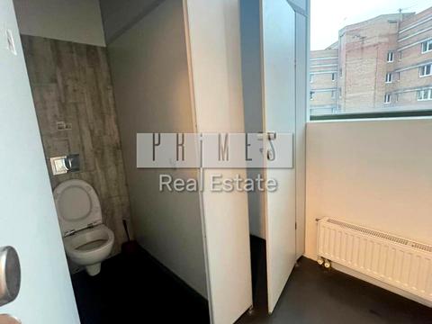 комерційна за адресою Велика Васильківська вул. (Червоноармійська), 5