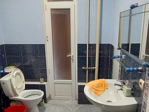 квартира по адресу Матейко ул., 30