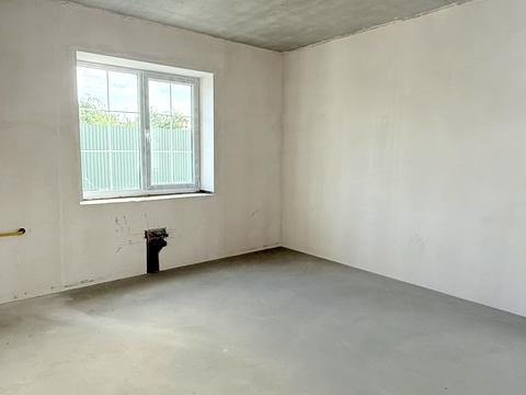 будинок за адресою Приозерна вул.