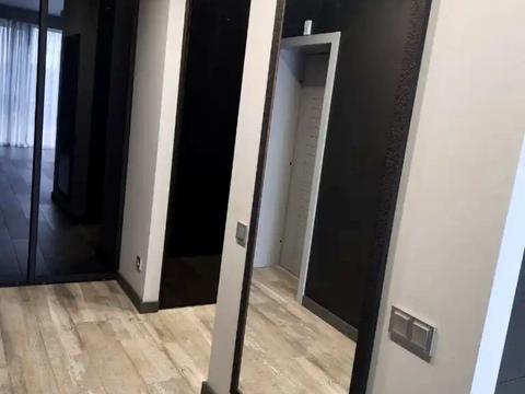 квартира по адресу Сечеславская Набережная ул., 45