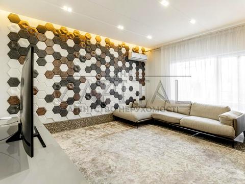 будинок за адресою Старокиївська вул.