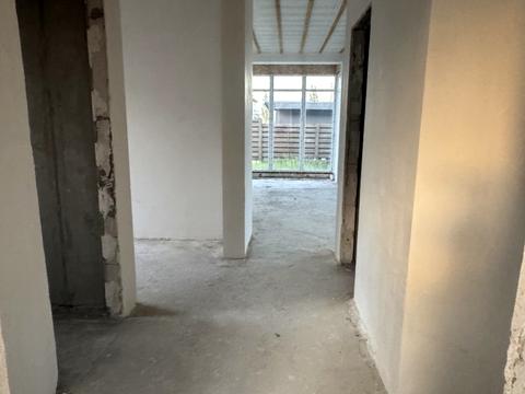 будинок за адресою Григорія Сковороди вул.